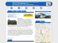 insulationcontractorsmn.com