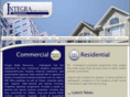 integraindy.com
