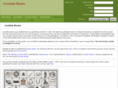 invisiblebooks.co.uk