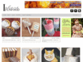 isharefunfood.com