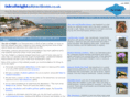 isleofwightattractions.co.uk