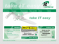 it-workgroup.com