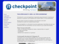 itcheckpoint.biz