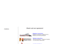 itsinusa.com