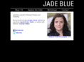 jadebluetheatre.com