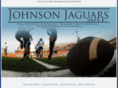 jaguarpride.org