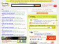 jamangroup.com