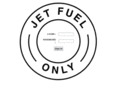 jetsix.com