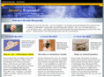 jewelryexposed.com