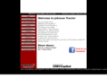 johnsontractor.com