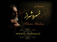 k-shahraz.ir