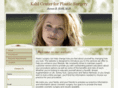 kahlplasticsurgery.com