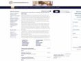 kansascitycarpetstores.com