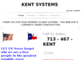 kentelectric.com
