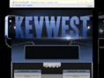 kevwestbeats.com