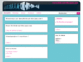 kick-out-the-jam.com