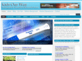 kidsourway.com