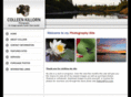 killornphotography.com