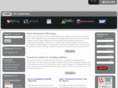 knowledgebasesoftware.net
