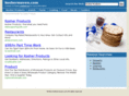 koshermaven.com