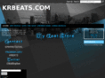 krbeats.com
