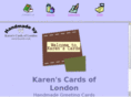 kscards.co.uk