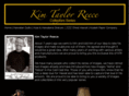 ktrstatues.com