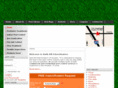 kwikkillexterminators.com