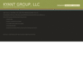 kyantgroup.com