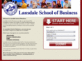 lansdale-school.com