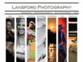 lansfordphotography.com