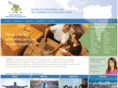 larmgroup.com