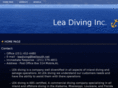 leadiving.com