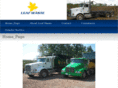 leafwaste.com
