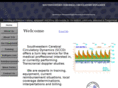 learntcd.com
