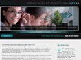 legalcourtreporters.com