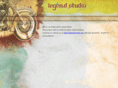 legendstudio.net
