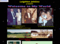 leightonjenkins.com