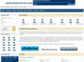 lelectrical.com