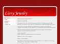 liany-jewelry.com