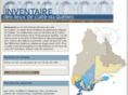 lieuxdeculte.qc.ca