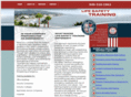 lifesafetytraining.com