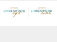 lindenwoodschool.com