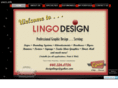 lingodesign.net