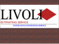 livoli.com