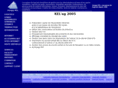 logiciels-immobilier.info