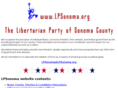 lpsonoma.org