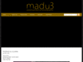 madu3.com