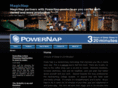 magicnap.com