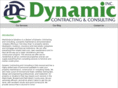 maintenancedynamics.com